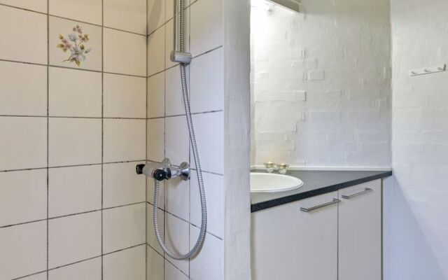 "Kuebra" - 3km from the sea in Western Jutland