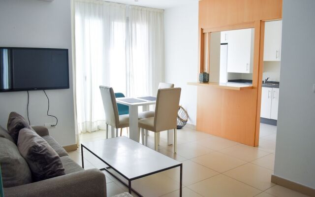 Living4Malaga Fajardo 6
