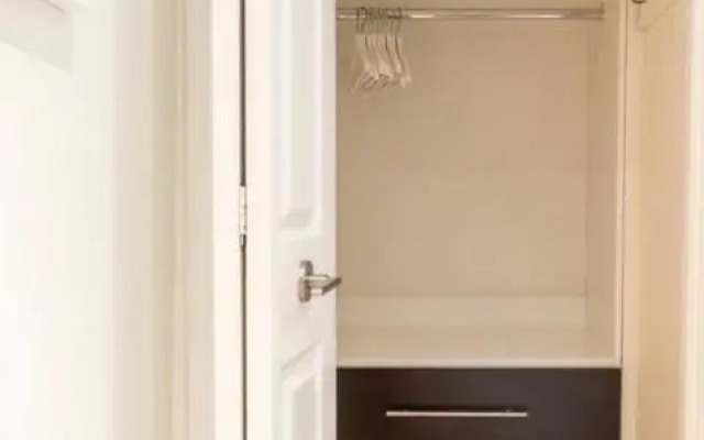 Modern Design Studio