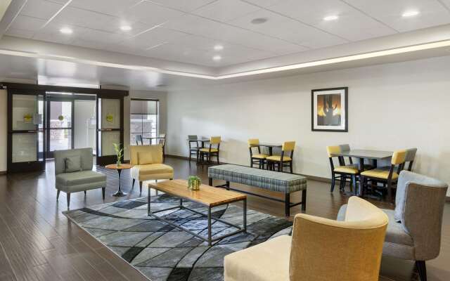 Best Western Plus Surprise-Phoenix NW