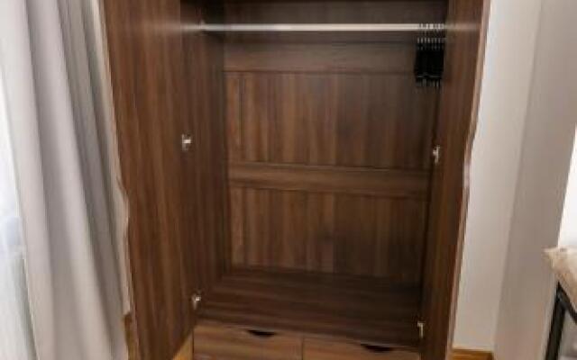 Rooftop Suite Börse by welcome2vienna