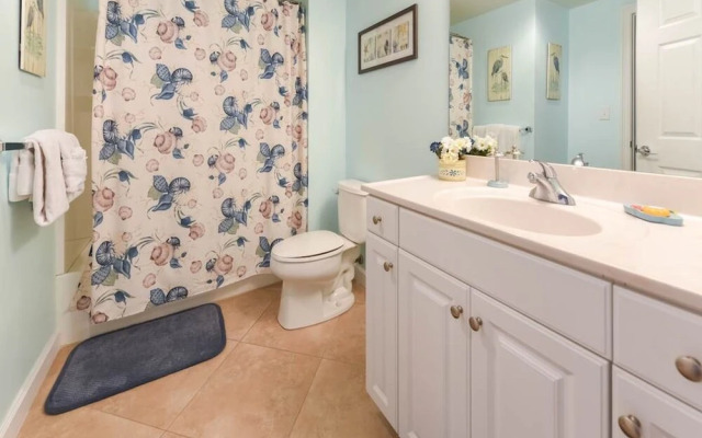 Sterling Shores 0718