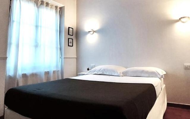 Ancient Walls Studio