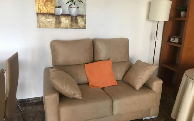 A809 - Mirador las Calas