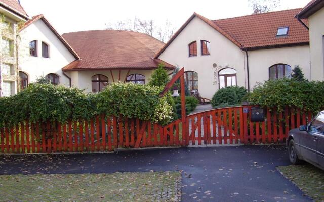 The Zen Hostel - Posticum