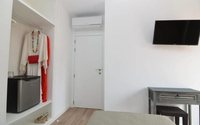 Hotel Castillo Benidorm