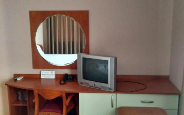 Hotel Philippopolis