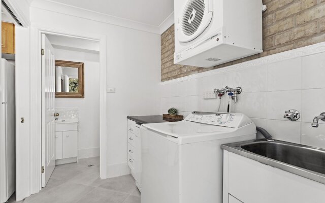 Rocky Point Road, Fingal Retreat, 01, 138