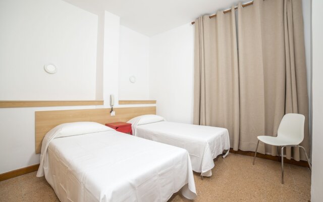 Lightbooking - Rosamar 406