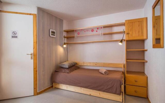23 Praz de l'Ours
