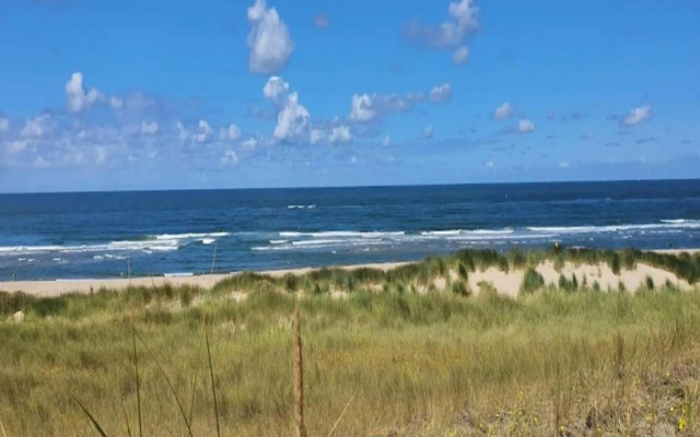 De Blenck 49 Callantsoog