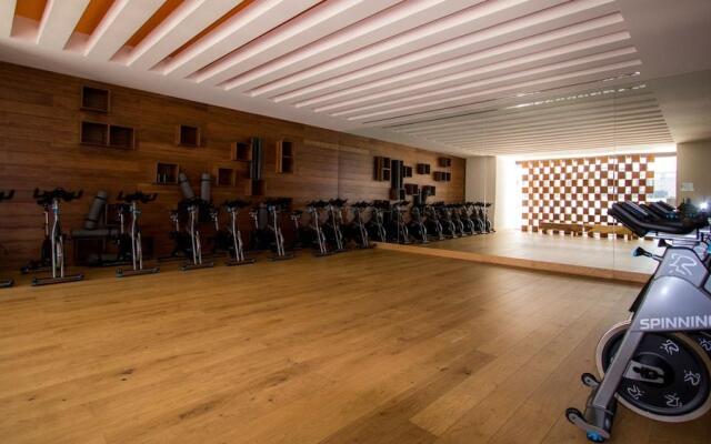 Miyana Boutique by LiveMexicoCity