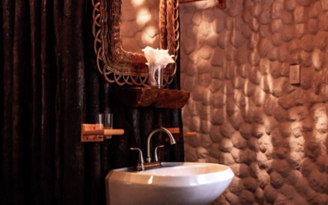 Xeneba La Aldea Maya