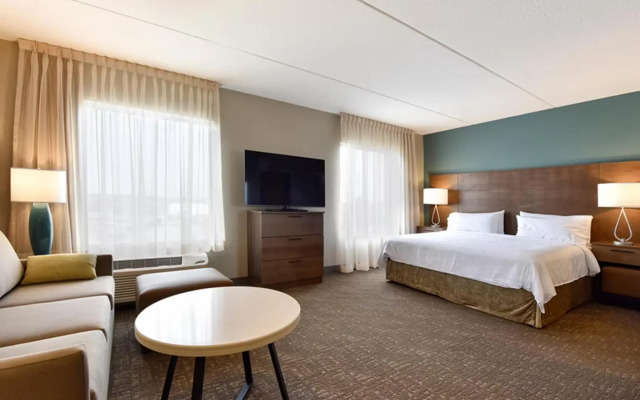 Staybridge Suites Waterloo - St. Jacobs Area by IHG