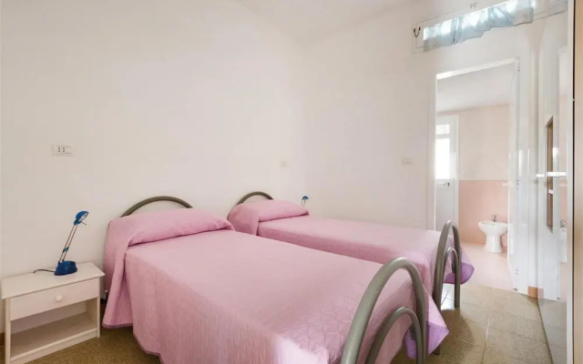 937 Riva del Conte in Riva Degli Angeli