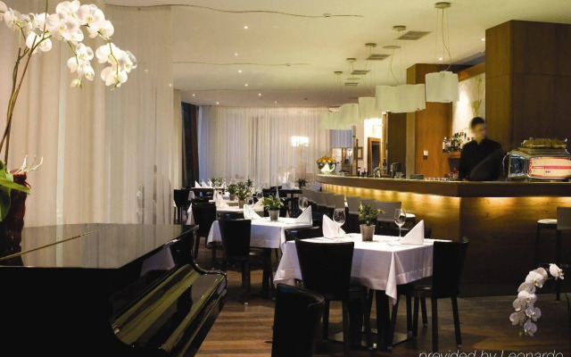 Palanga Life Balance SPA Hotel