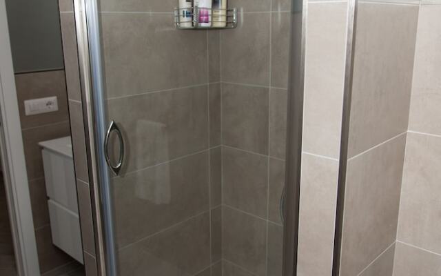 M&m House Holiday Home