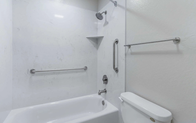 Best Western Cordelia Inn