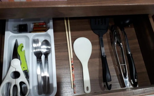 아파트 사진 2