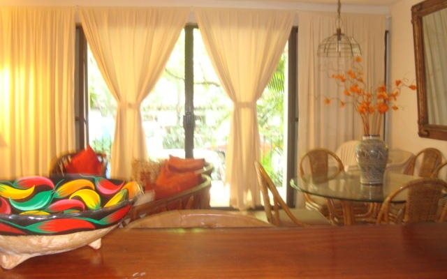 Suites Marbella