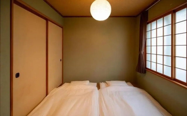 Condo Furano asahimachi