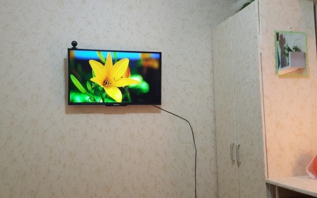 Williams House – Hotel Rooms – Beijing