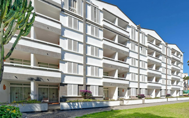 Apartamentos Dorotea