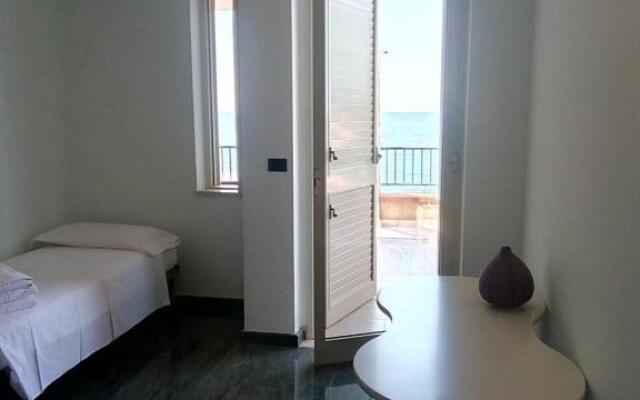 Appartamento La palma beach