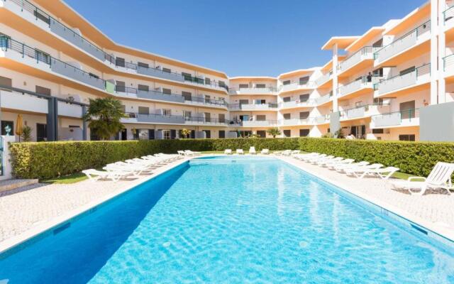Santo Antonio 1º by Seewest