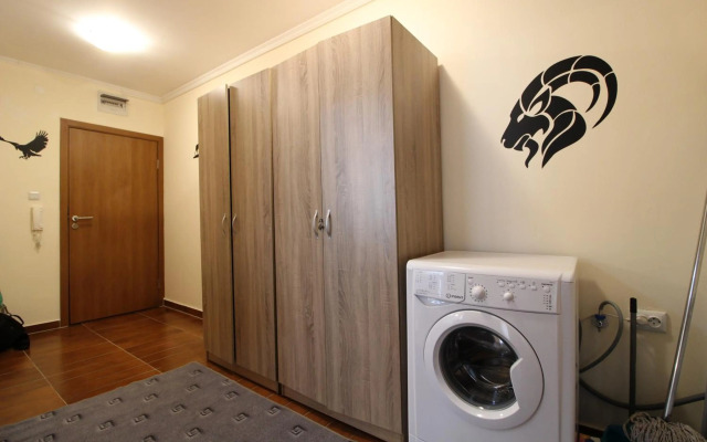 Pine Tree Apartment 2 - B7