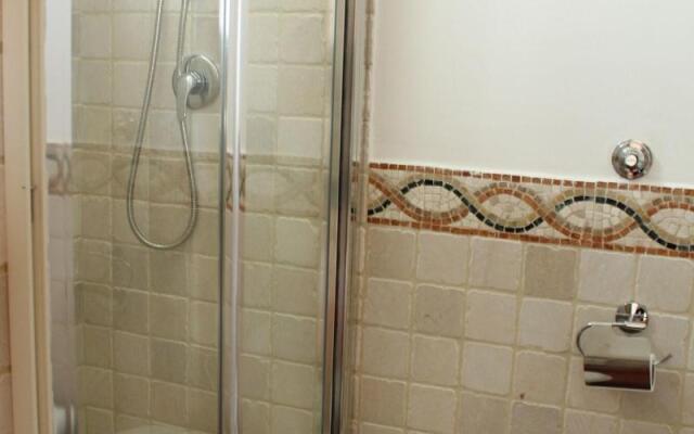 Masseria La Camardia