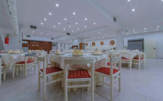 Eurhotel