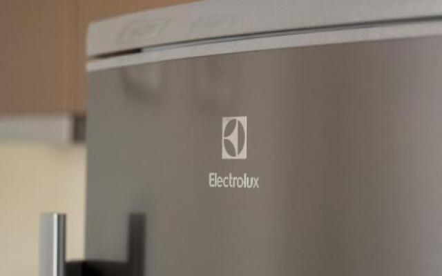 Vila Nicopole - art & wine