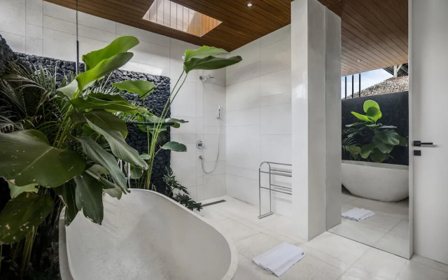 Green Flow Villa 10