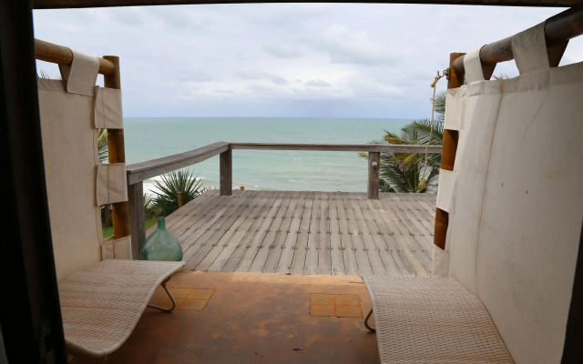 Hotel da Pipa