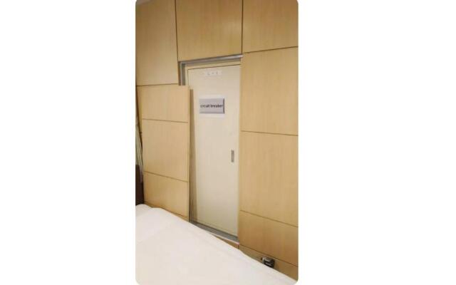 Ryoan / Vacation STAY 80269