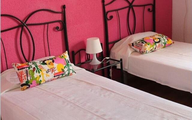 Villa in Rincon de la Victoria - 105000