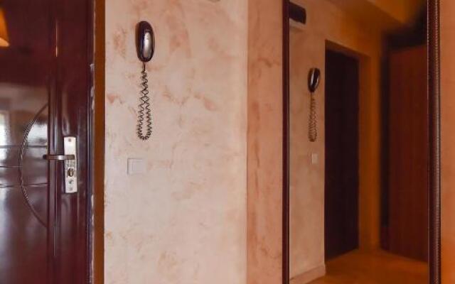 Apartament 3 camere Summerland Mamaia