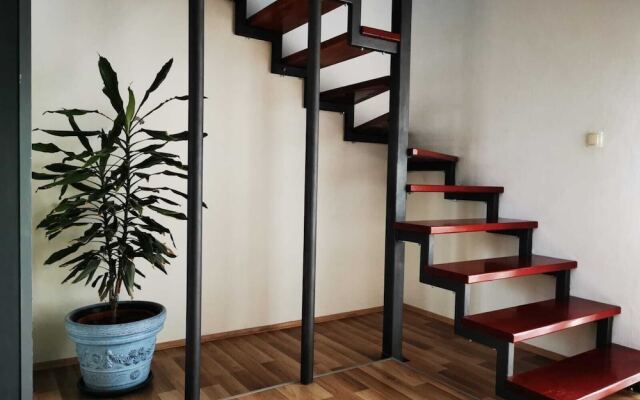 Villa Mediteraneo Dalmatia