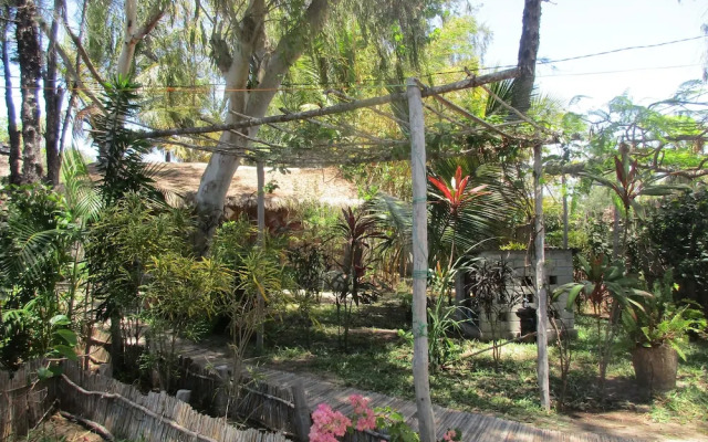 Casa Jules
