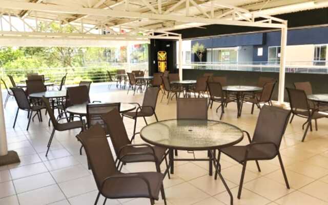 Lagos De La Pradera By Parceros Group