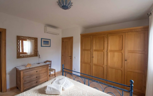 Villa Noelia