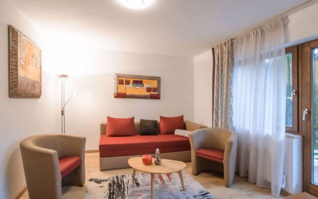 Alpenchalet (ZSE200)