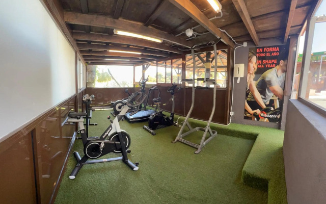 Hotel Zen Airport with Free shuttle