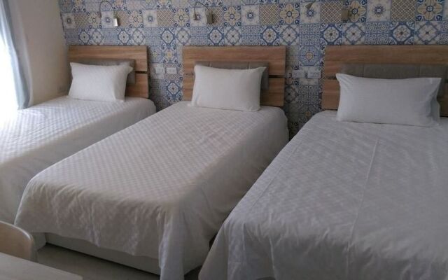 Taitung Senya BnB