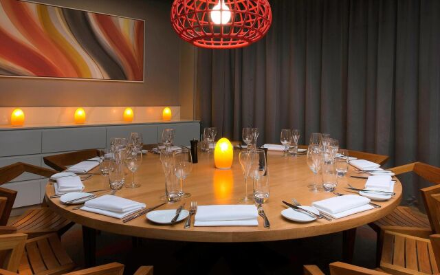 Sofitel Noosa Pacific Resort