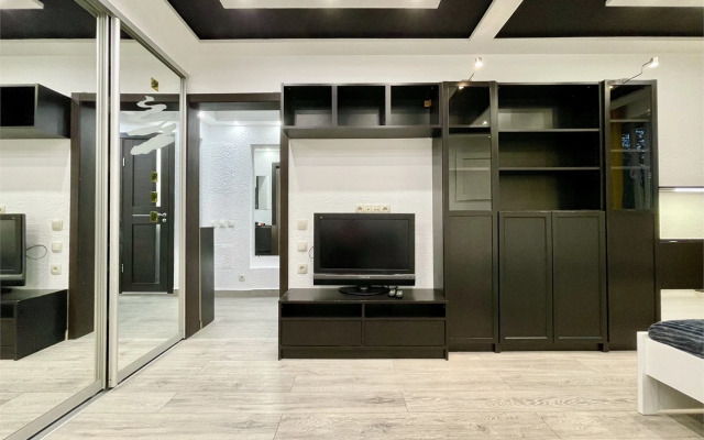 Rauktis на Поэтическом бульваре