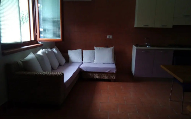 Villa Le Querce Ville & Appartamenti