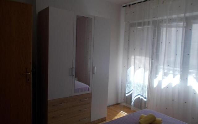 Apartment Lavanda