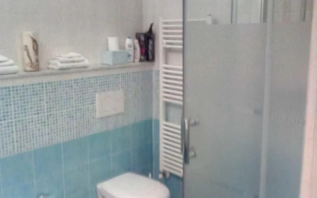 La Stiva Affittacamere